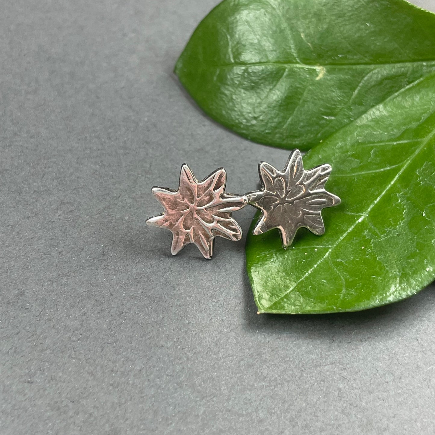 Sterling Stars