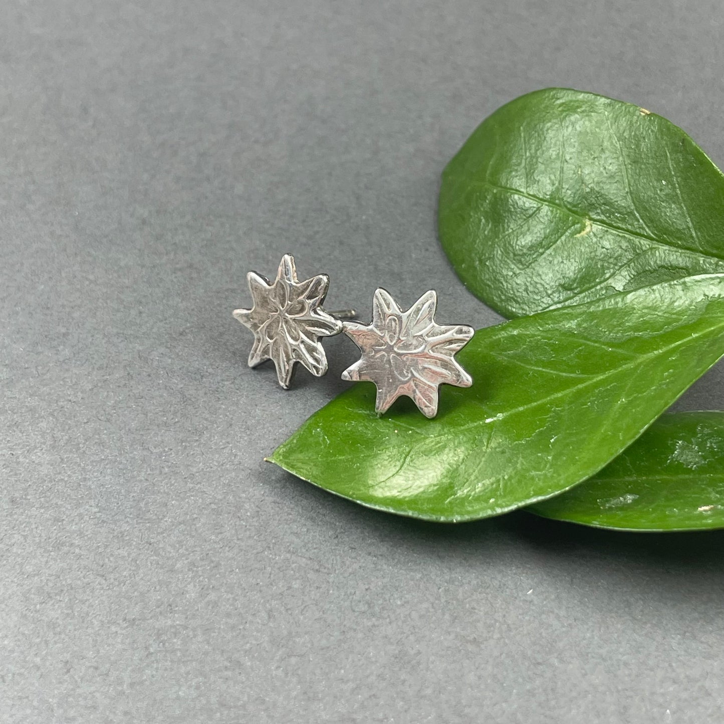 Sterling Stars